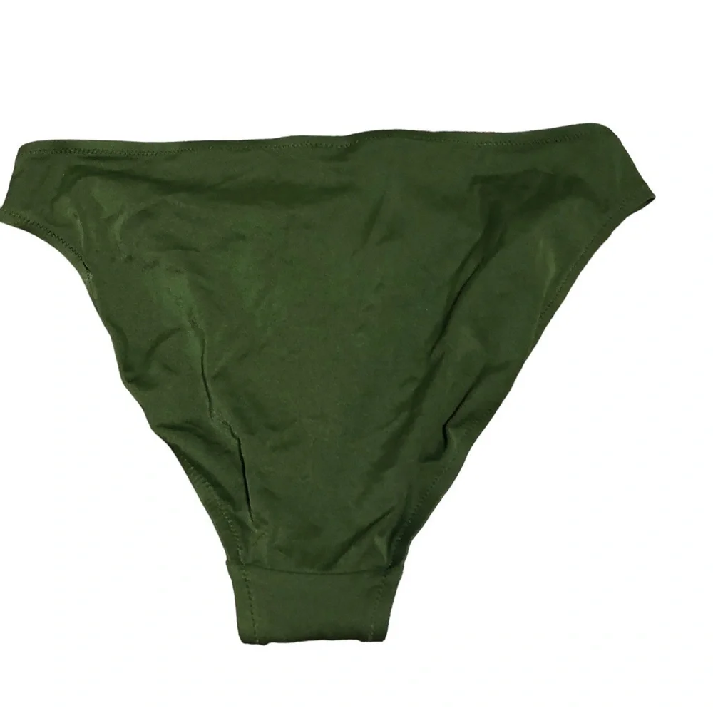 J.crew swim bikini womens